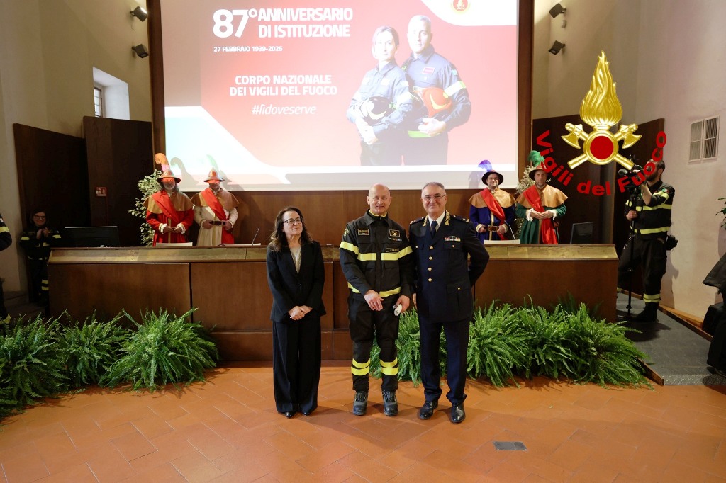 festa vigili del fuoco_firenze (22)