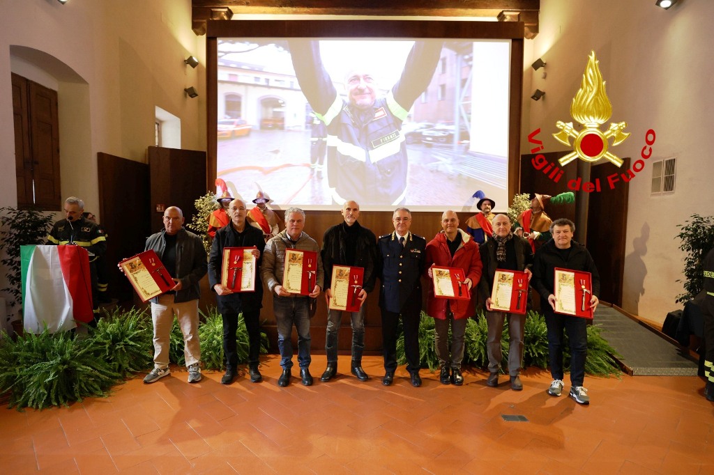 festa vigili del fuoco_firenze (24)