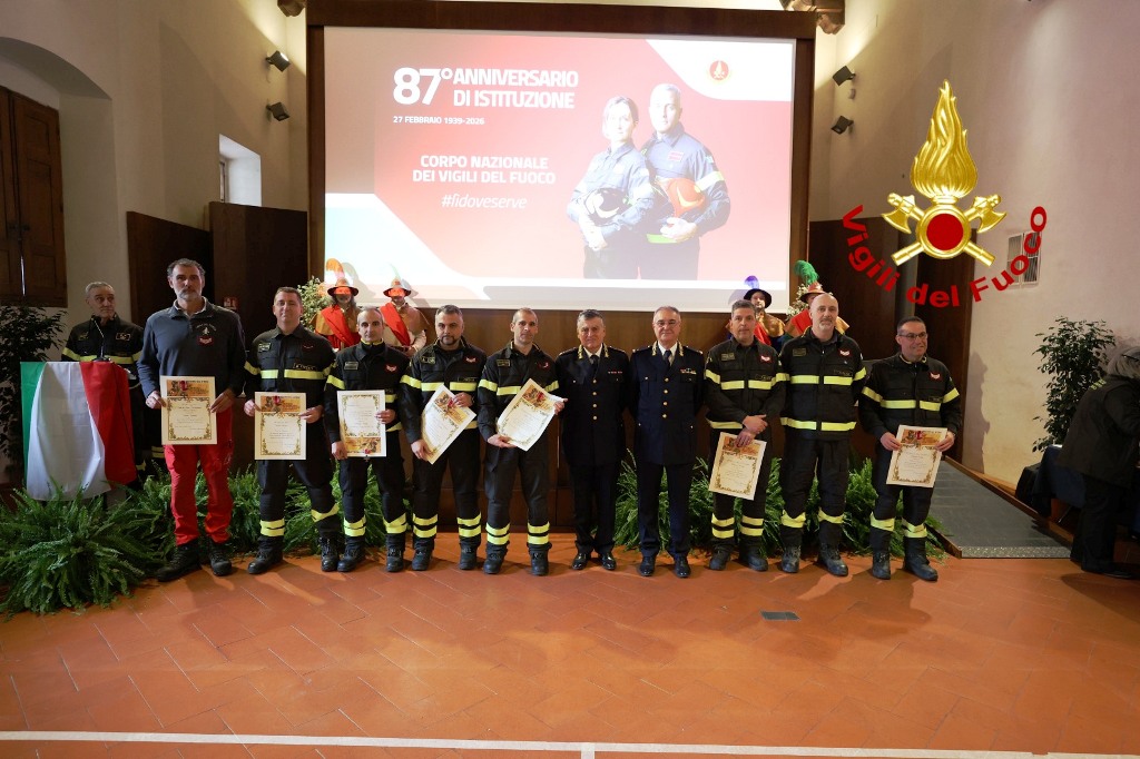 festa vigili del fuoco_firenze (25)