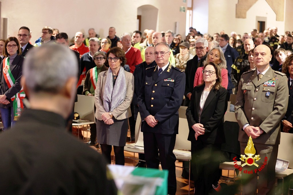 festa vigili del fuoco_firenze (28)