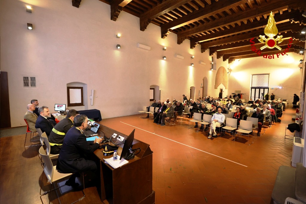 festa vigili del fuoco_firenze (29)