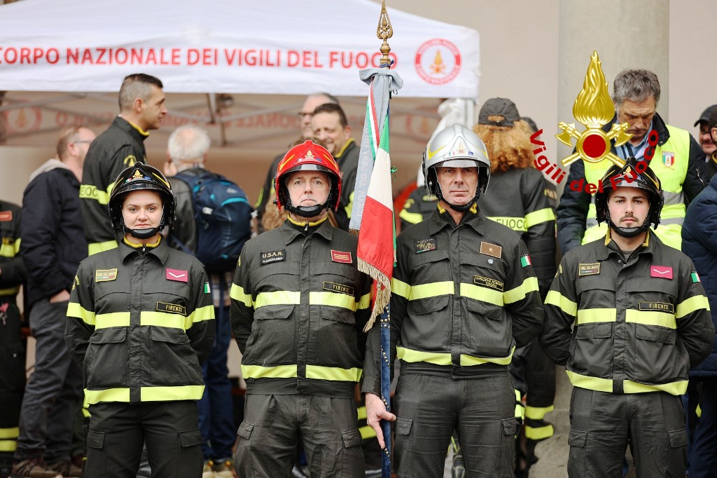 festa vigili del fuoco_firenze (3)