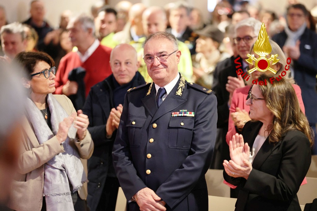 festa vigili del fuoco_firenze (4)