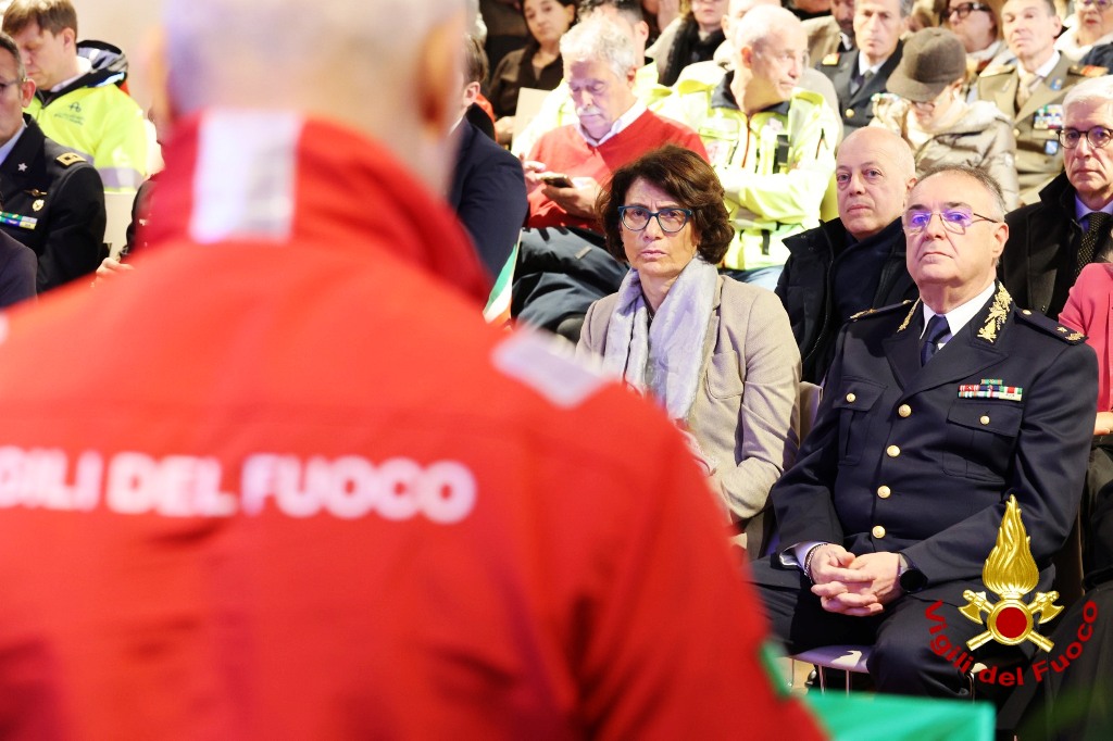 festa vigili del fuoco_firenze (7)