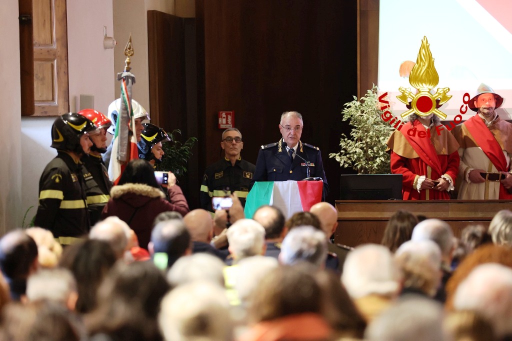 festa vigili del fuoco_firenze (8)