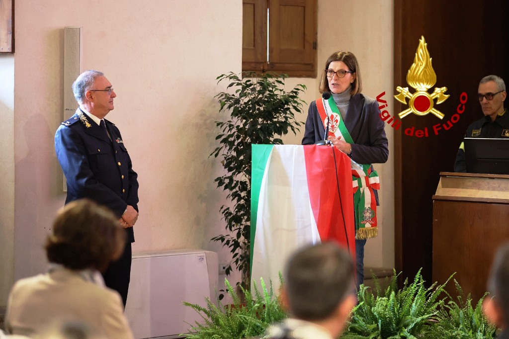 festa vigili del fuoco_firenze (9)