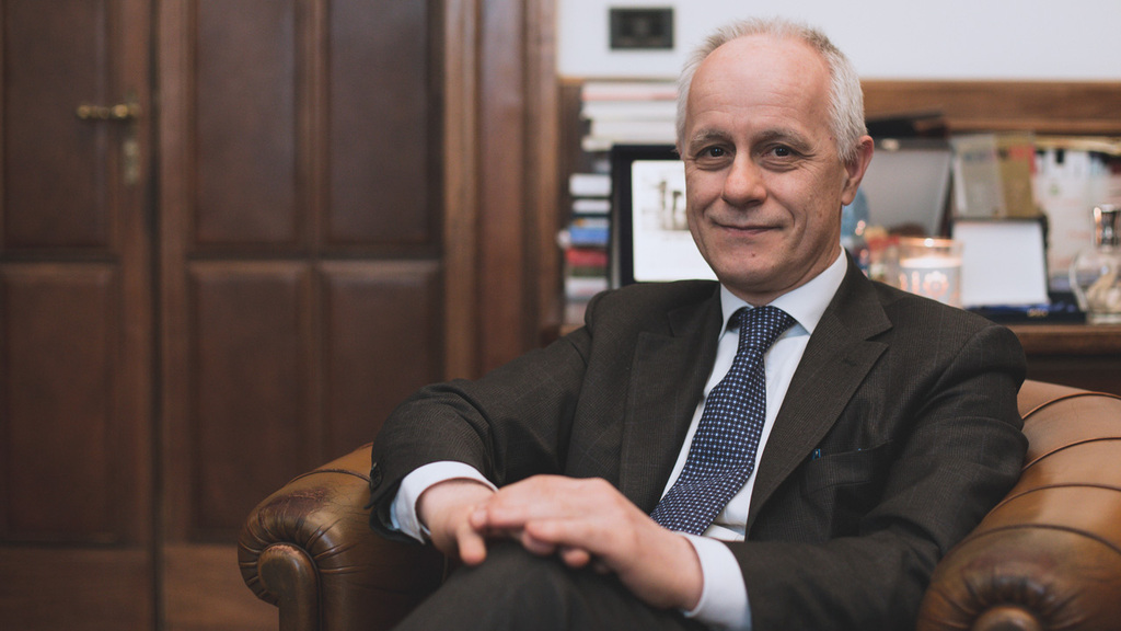 parole-di-pace-parole-di-guerra-san-francesco-luciano-fontana-unipi