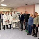 careggi-acquisto-5-per-mille-campagna-dammi-il-5