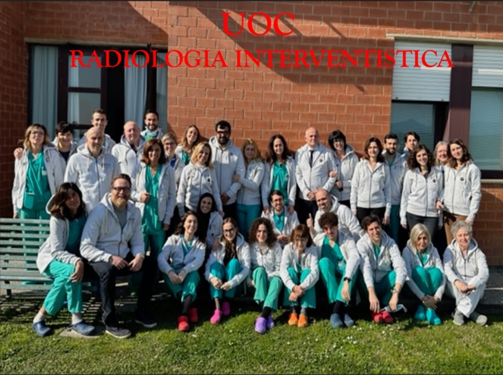 foto_Cioni_Campus_archivio