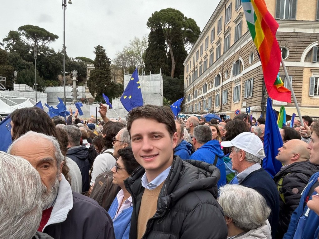 giovani_democratici_Mattia_Ciappi_Segreteria_Nazionale (2)