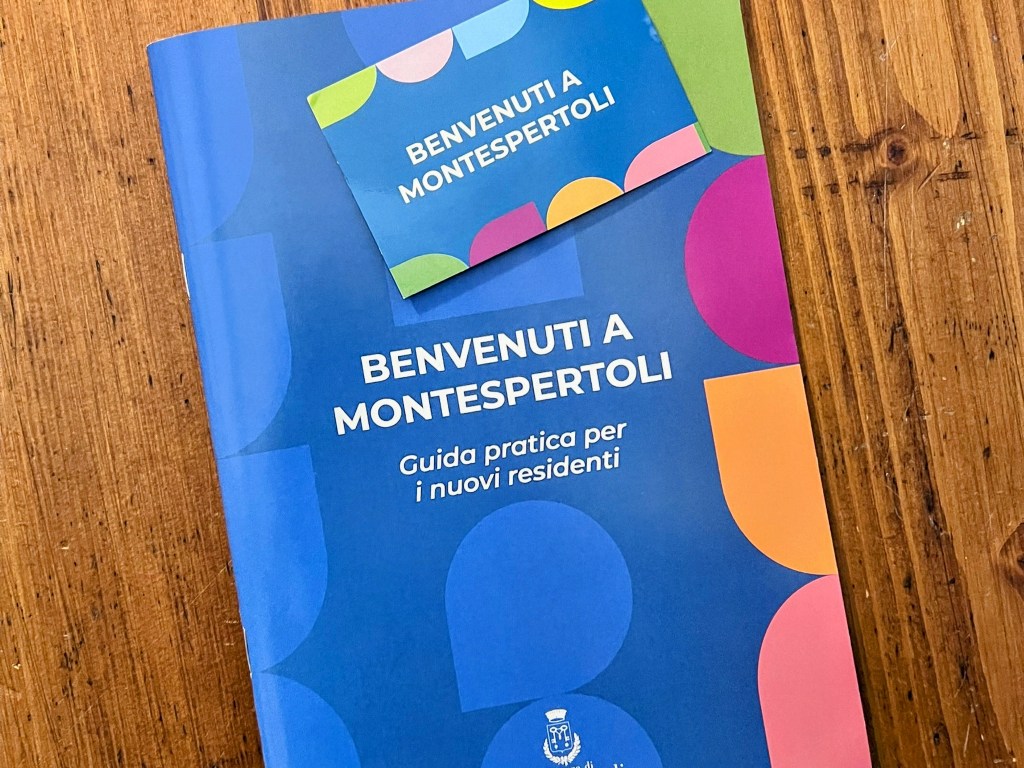 kit-nuovi-residenti-montespertoli