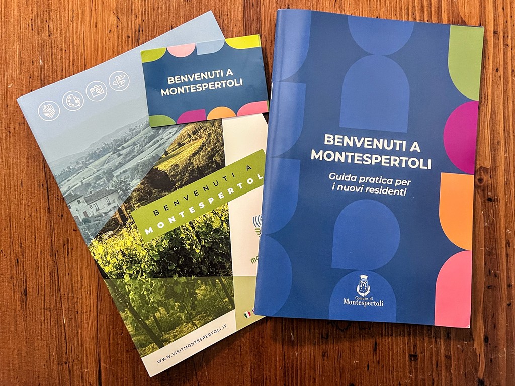 kit-nuovi-residenti-turisti