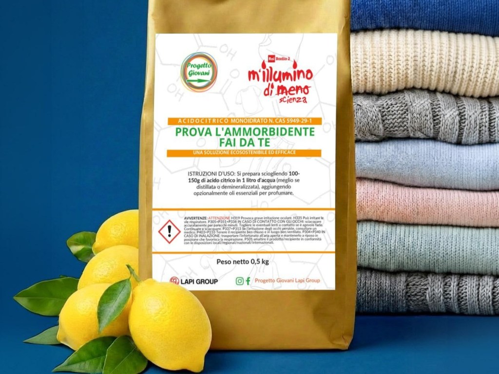 lapi_group_santa_croce_sull'arno_ammorbidente_fai_da_te (1)