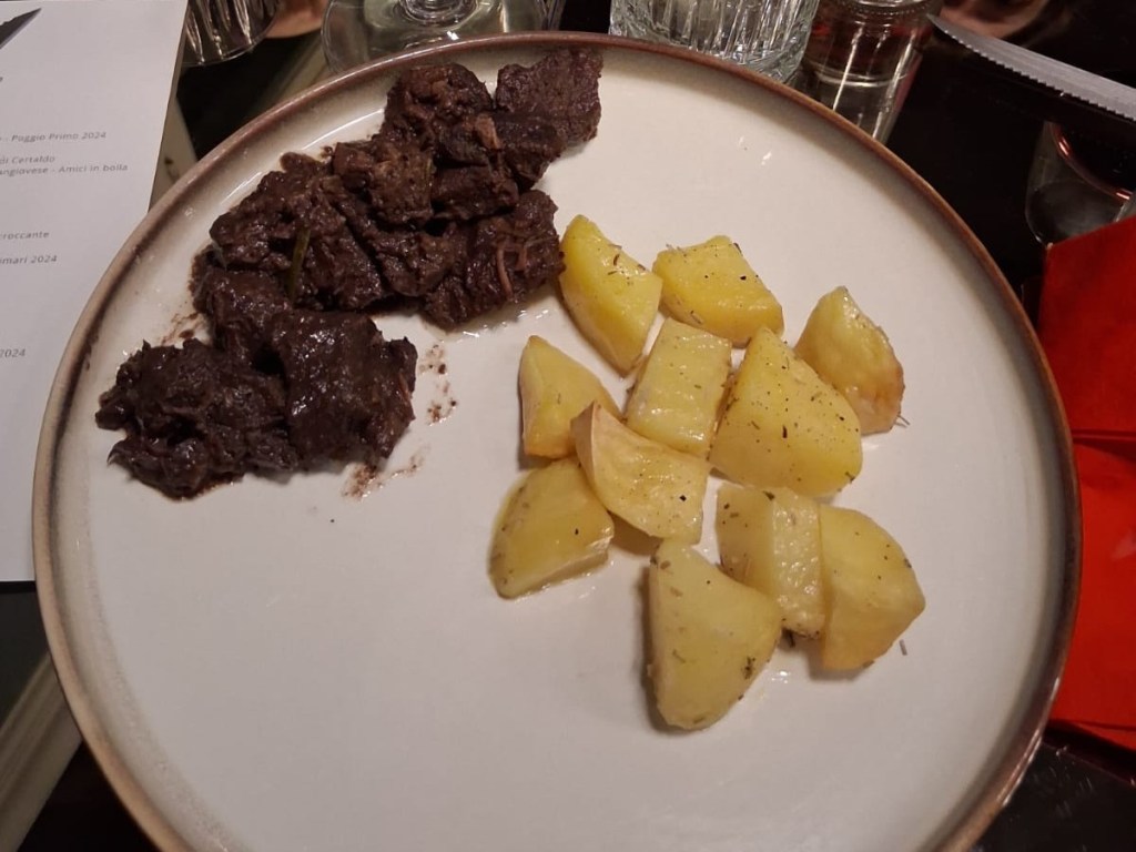 locale_gusto_fucecchio_sesamo (1)