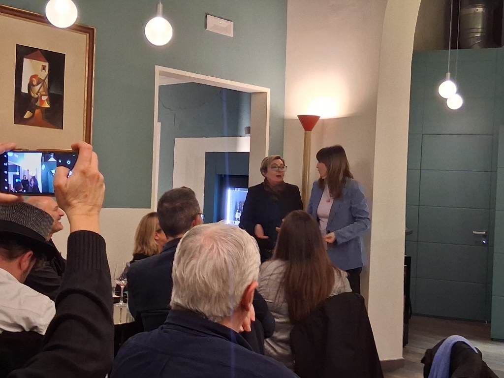 locale_gusto_fucecchio_sesamo (10)