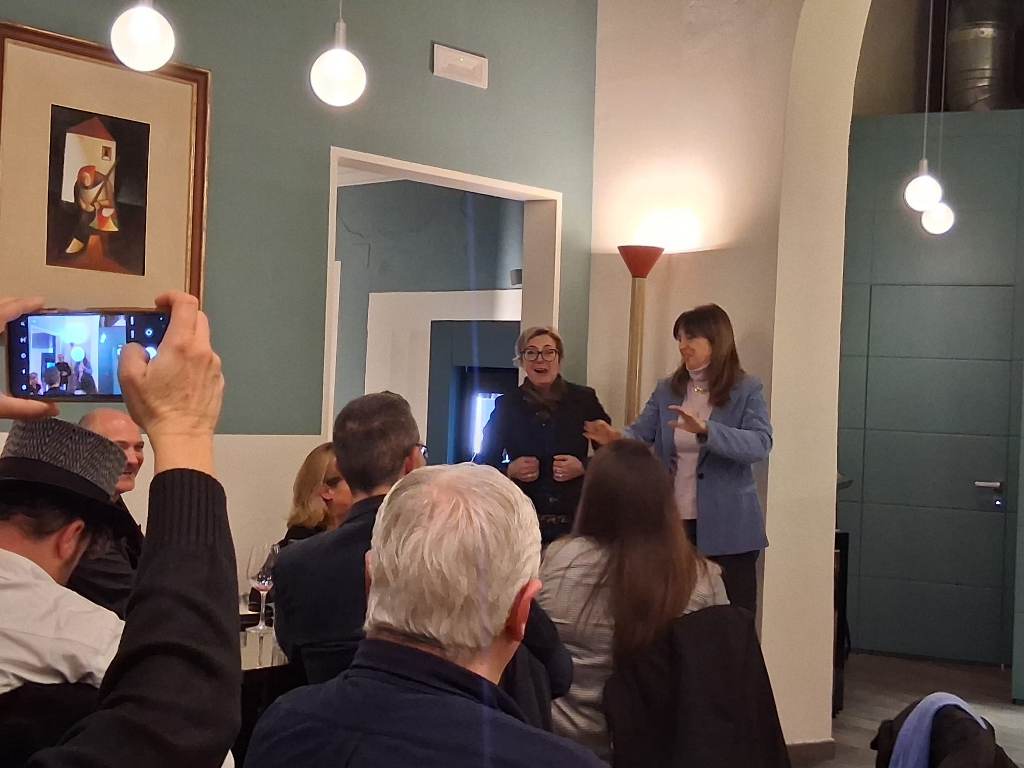 locale_gusto_fucecchio_sesamo (11)