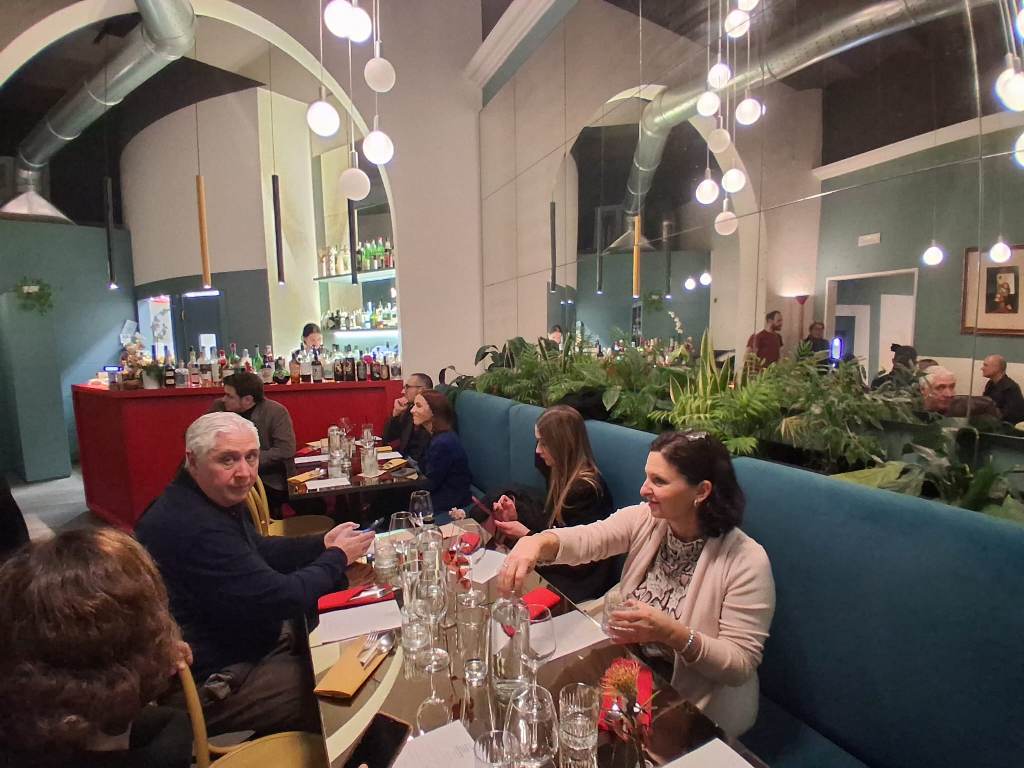 locale_gusto_fucecchio_sesamo (2)