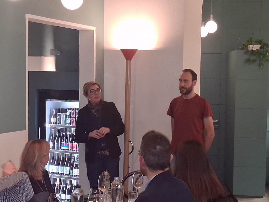 locale_gusto_fucecchio_sesamo (3)