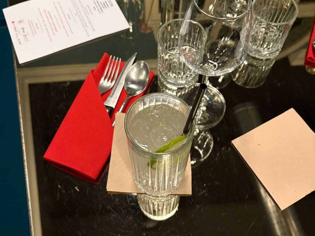 locale_gusto_fucecchio_sesamo (4)