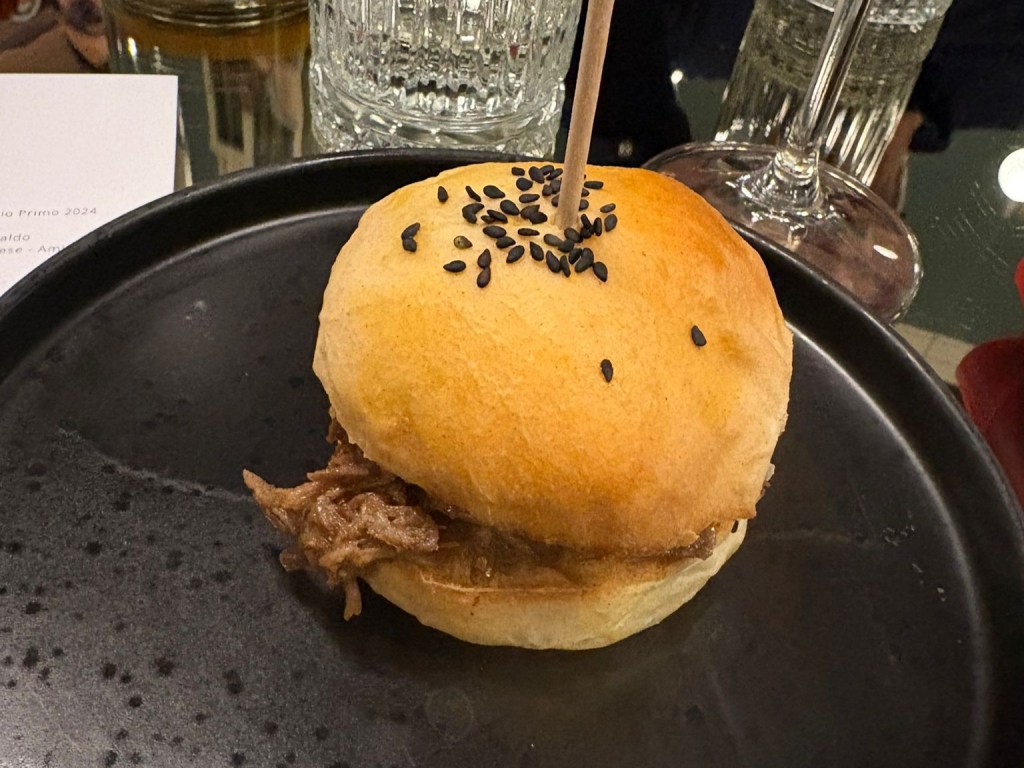 locale_gusto_fucecchio_sesamo (6)