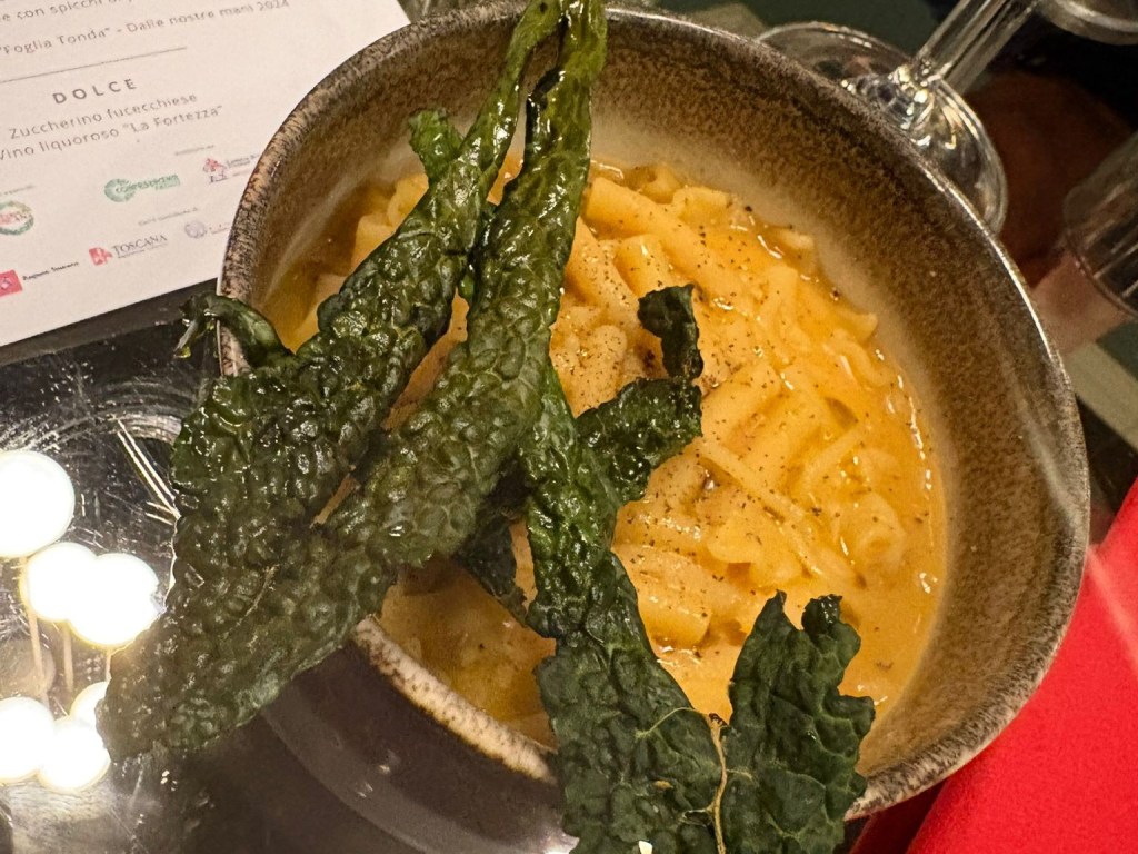 locale_gusto_fucecchio_sesamo (7)