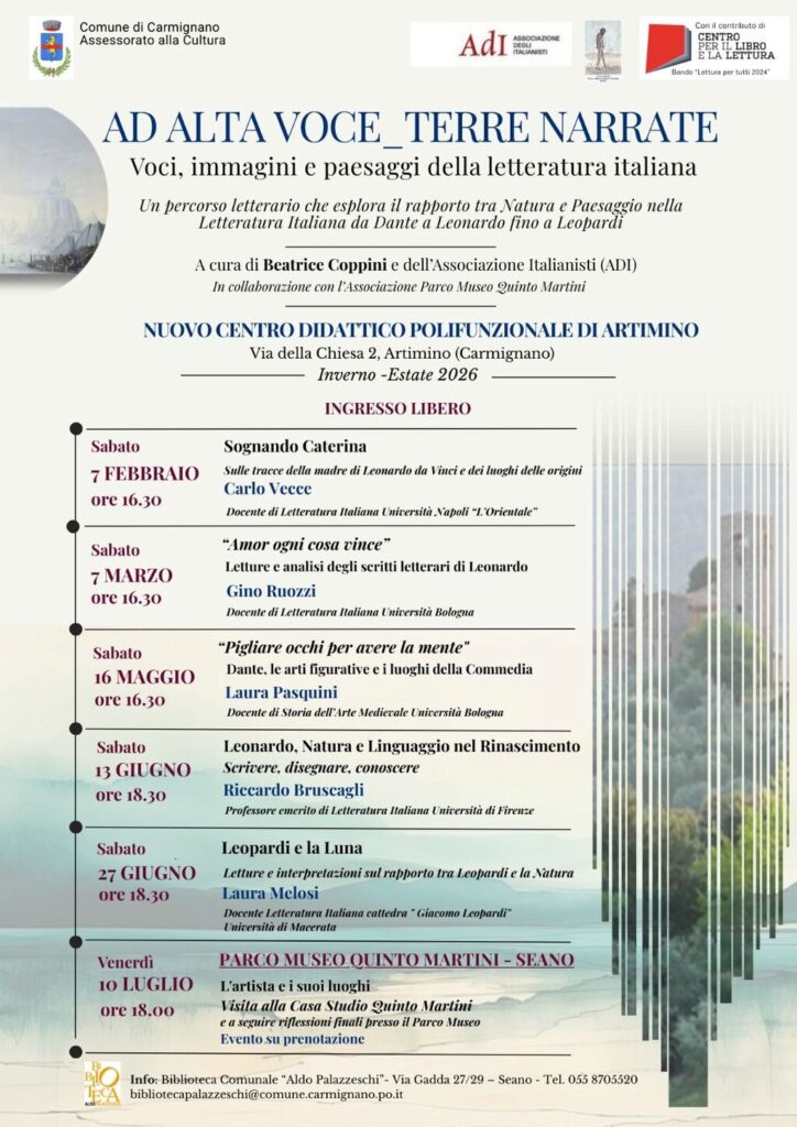 incontri-letterari-eventi-centro-di-artimino