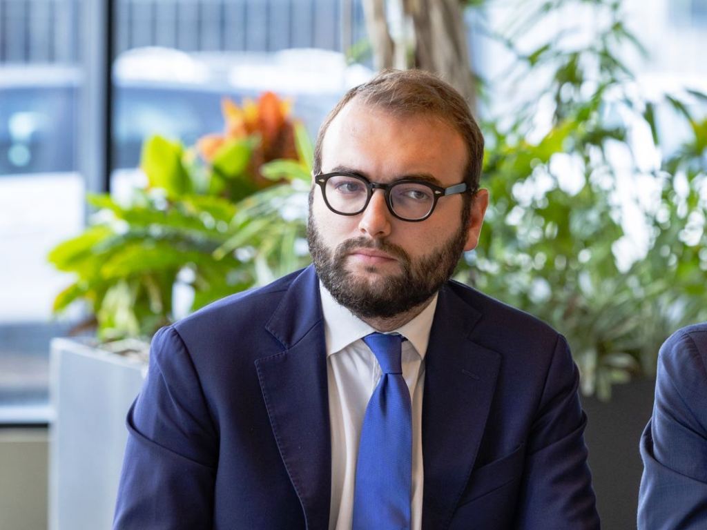 Tribunale a Empoli, Mantellassi all'Ordine avvocati Pisa: "Richiesta trasversale e legittima"