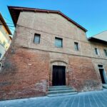 https://www.gonews.it/wp-content/uploads/2026/02/museo-del-vetro-empoli-150x150.jpeg