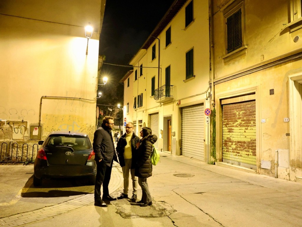 nuova_illuminazione_via_della_noce_empoli (1)