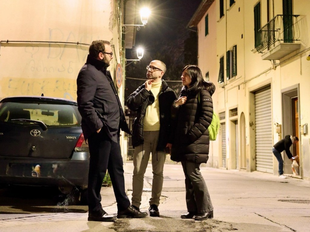 nuova_illuminazione_via_della_noce_empoli (2)