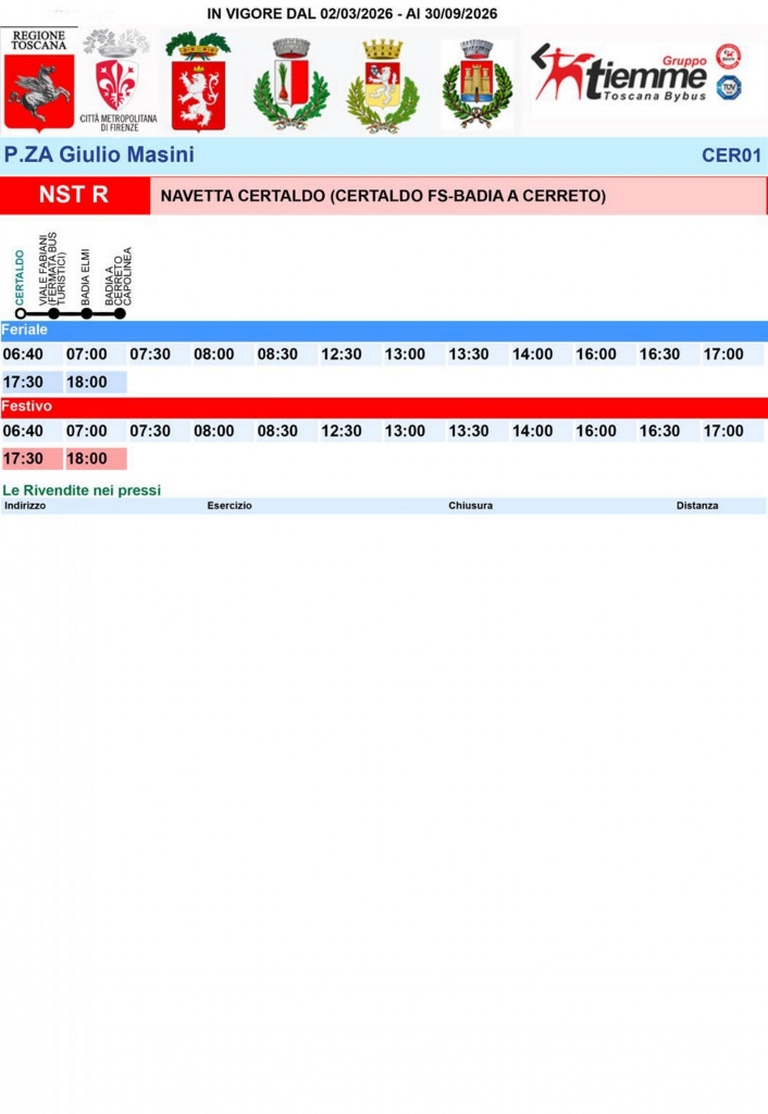 percorso navetta ponte su fiume elsa (4)