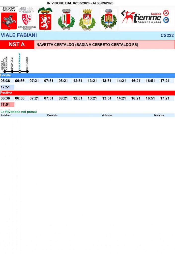 percorso navetta ponte su fiume elsa (6)