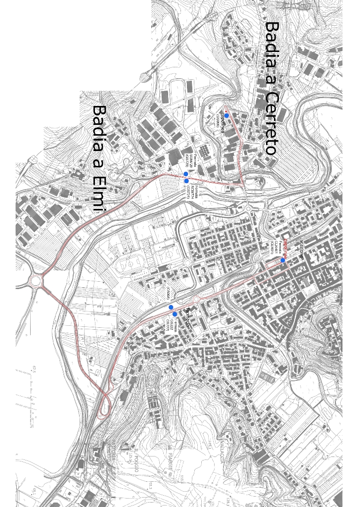 percorso navetta ponte su fiume elsa (7)