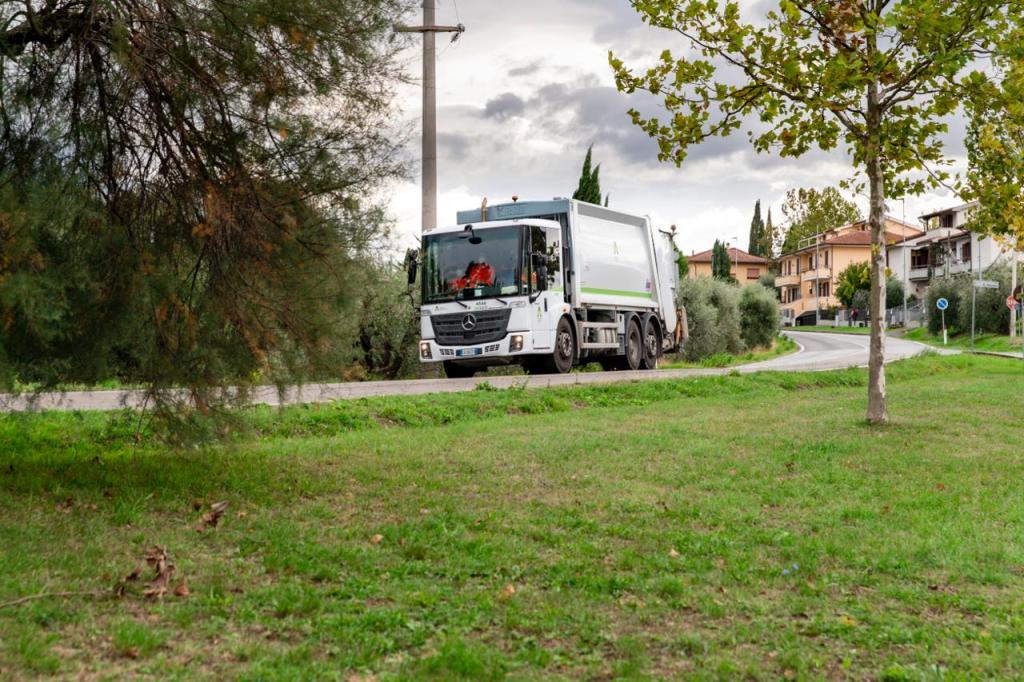 plures_alia_raccolta_porta_a_porta (2)