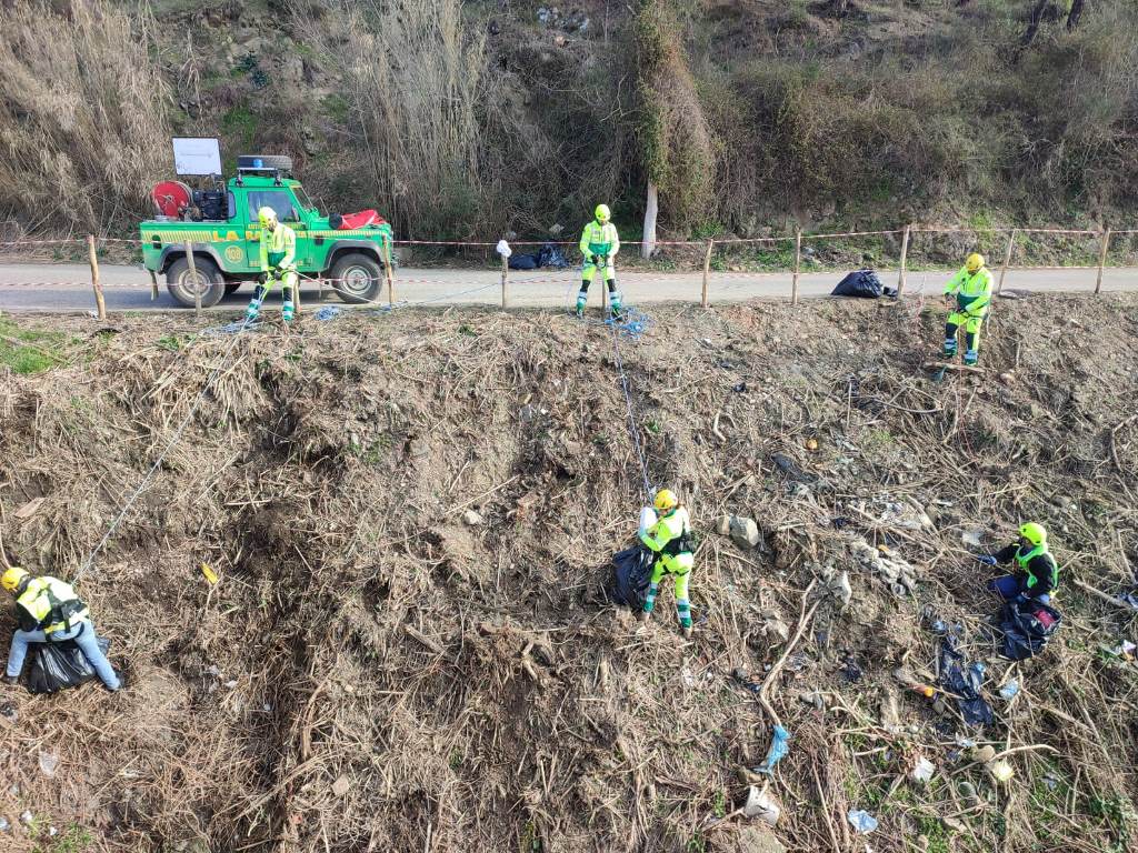 recuper_rifiuti_abbandonati_montelupo_fiorentino (2)