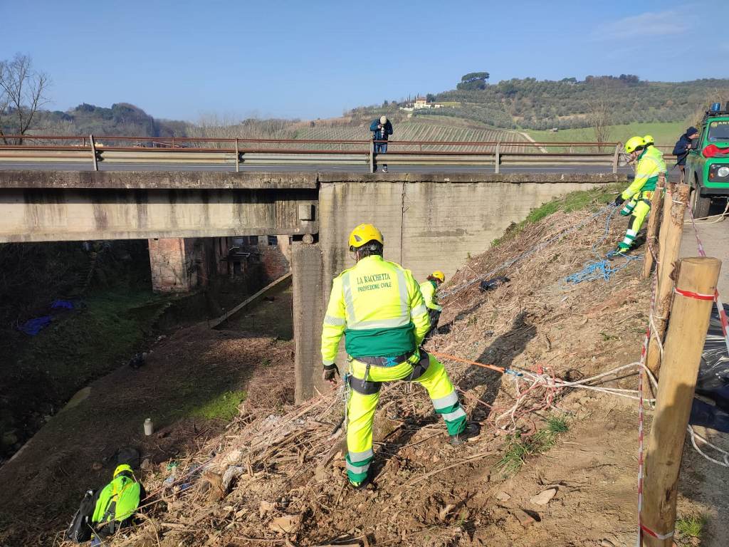 recuper_rifiuti_abbandonati_montelupo_fiorentino (3)