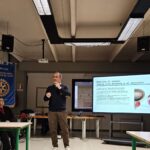 https://www.gonews.it/wp-content/uploads/2026/02/rotary-club-santa-croce-prevenzione-tumore-seno-150x150.jpg