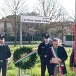 https://www.gonews.it/wp-content/uploads/2026/02/santa_croce_sindaco_giannoni_commemora_vittime_foibe_2026-1-150x150.jpg