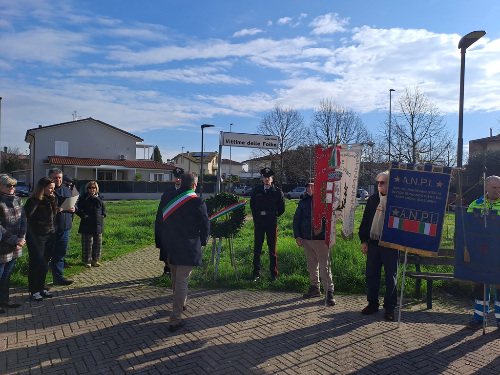 santa_croce_sindaco_giannoni_commemora_vittime_foibe_2026 (2)