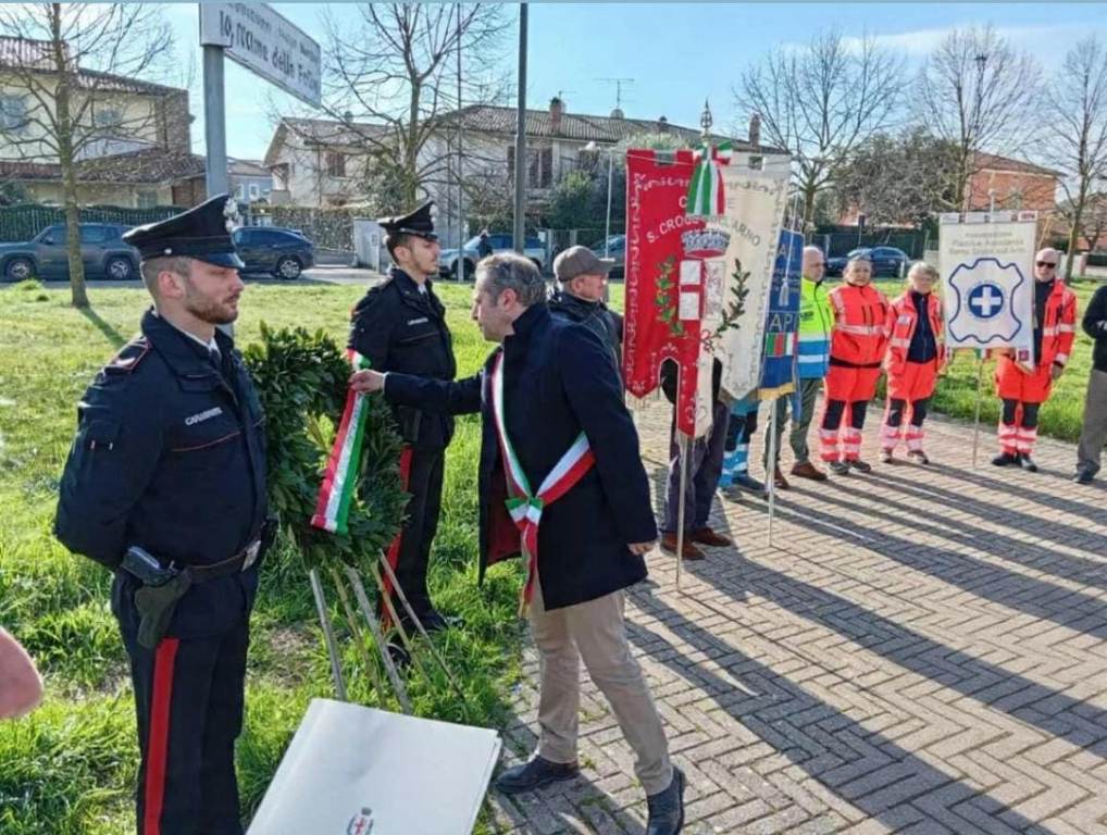 santa_croce_sindaco_giannoni_commemora_vittime_foibe_2026 (3)