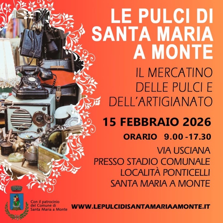 santa_maria_monte_mercatino_pulci_artiginato (1)