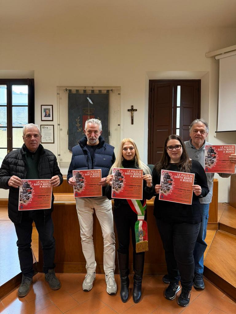 santa_maria_monte_mercatino_pulci_artiginato (2)