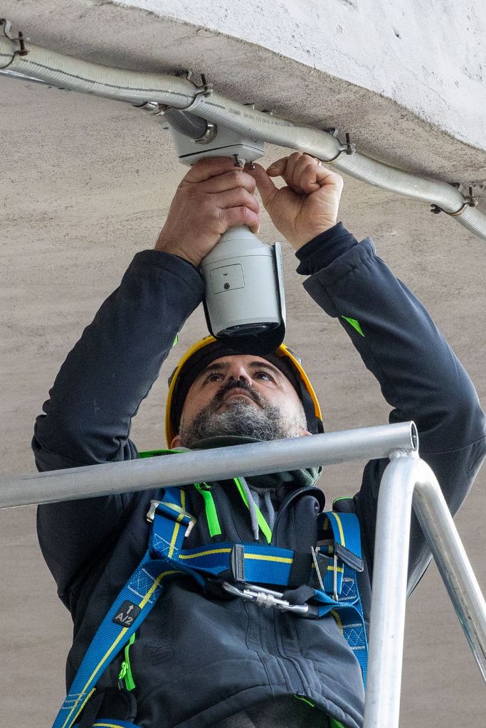 vela avane telecamere2