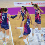https://www.gonews.it/wp-content/uploads/2026/03/2026-03-14-Savino-Del-Bene-Volley-Scandicci-Numia-Vero-Volley-Milano-2469-150x150.jpg