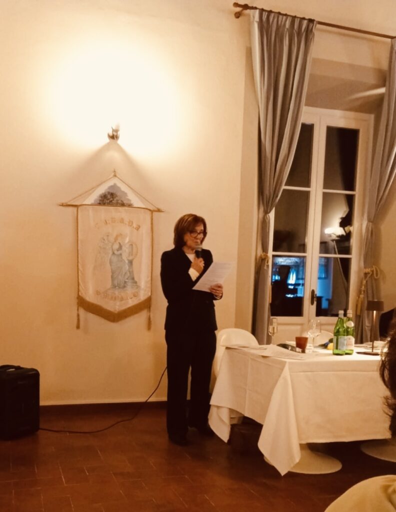 2854ca16-c461-42cf-ba63-f9ccbfd30b30