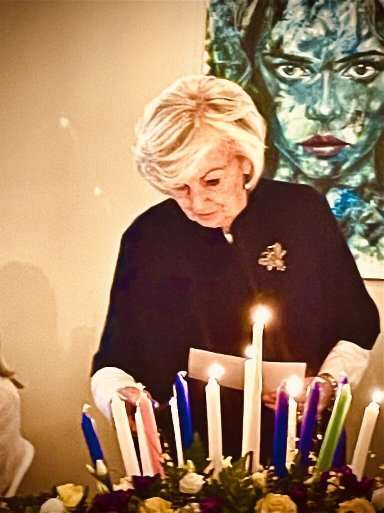 3db30329-9470-4796-95de-29d5db33c49c