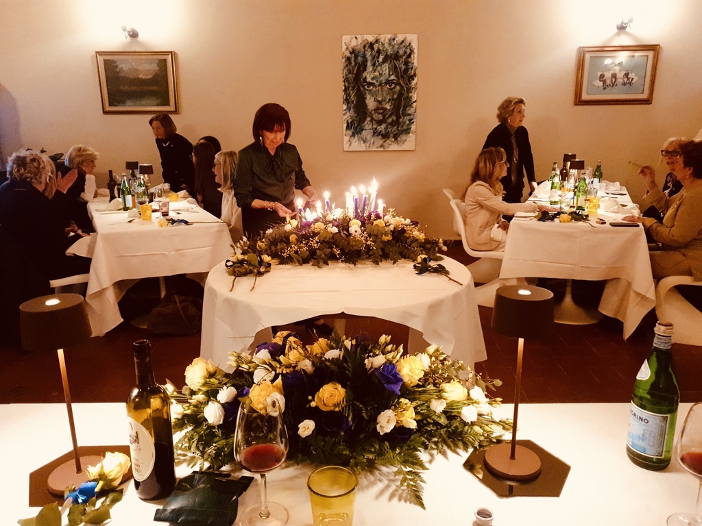 61416ee3-cfa4-4c39-83ae-83b96e81cf9a