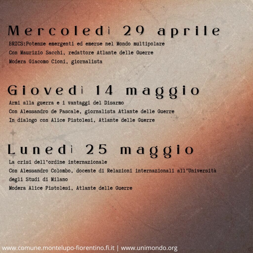 651028533_1490980839704836_1004247934971992902_n