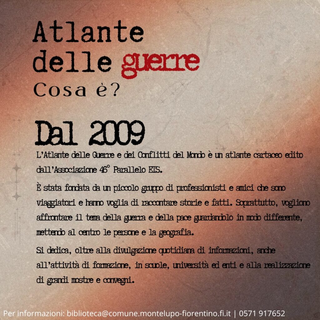 651236246_1490980833038170_7997031922066610261_n