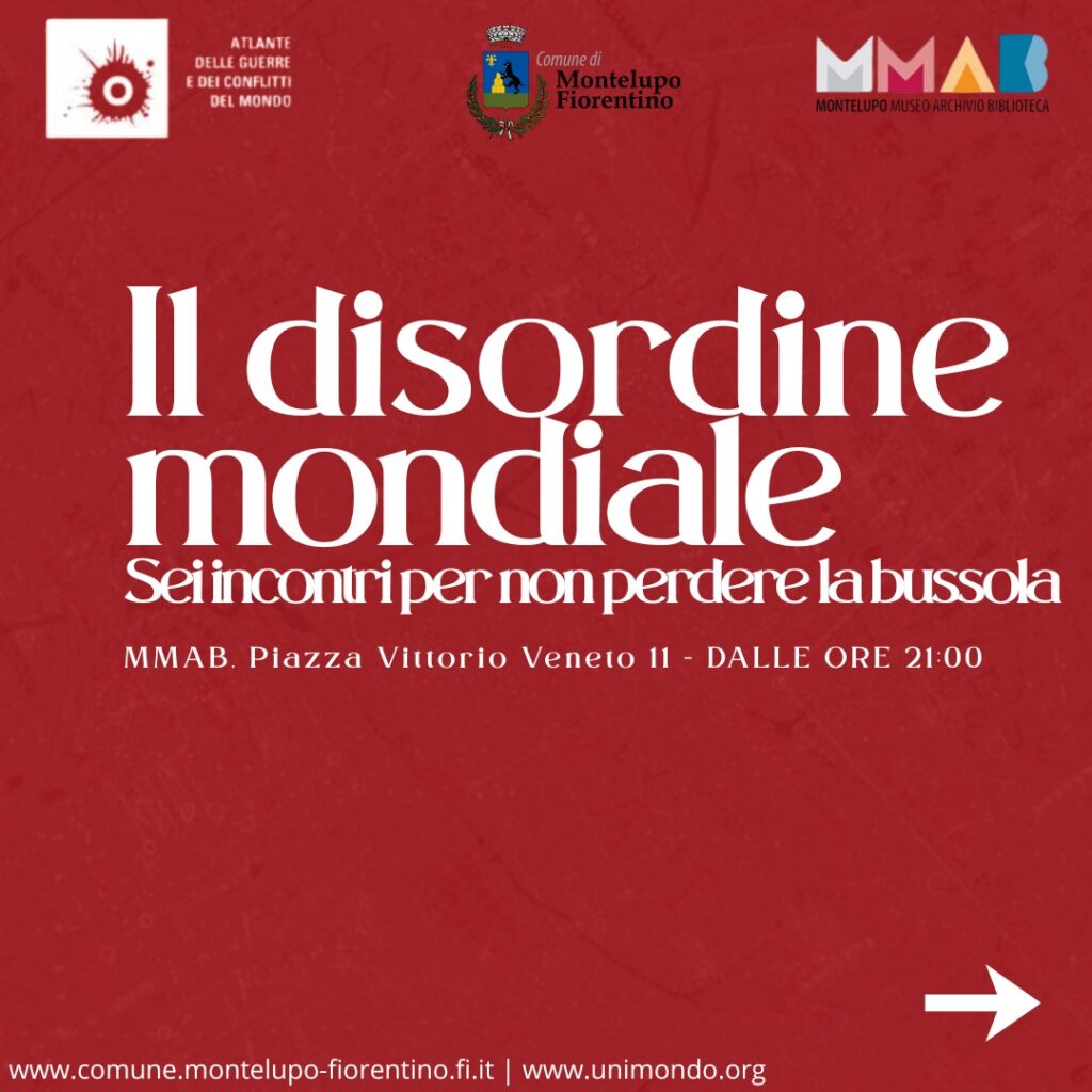 653523791_1490980826371504_2559027585818898116_n